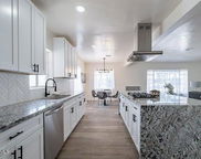1322 W Flower Street, Phoenix image