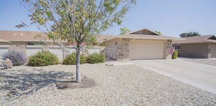 18219 N Conestoga Drive, Sun City