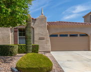 12098 W Lone Tree Trail, Peoria image