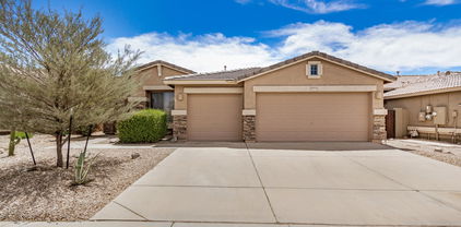 17773 W Manso Street, Goodyear