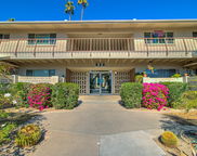 520 W Clarendon Avenue Unit E18, Phoenix image