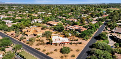6633 E Horseshoe Road, Paradise Valley