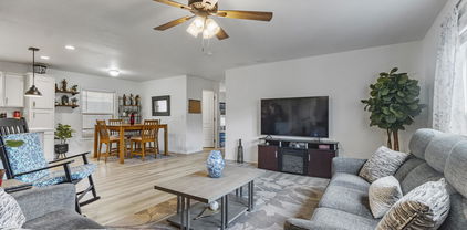 2000 S Apache Road Unit 252, Buckeye
