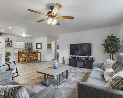 2000 S Apache Road Unit 252, Buckeye