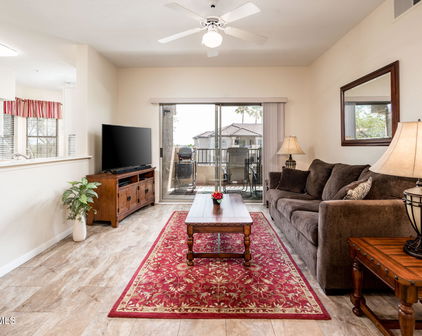 14950 W Mountain View Boulevard Unit 5312, Surprise