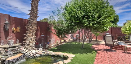 10828 W Josie Drive, Sun City