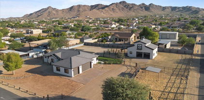 19609 E Starflower Drive, Queen Creek