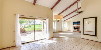 2329 N Recker Road Unit 15, Mesa