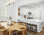 28312 N 132nd Drive, Peoria image
