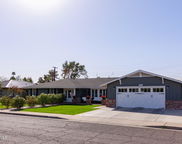 4639 E Mulberry Drive, Phoenix image