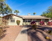 2146 E Whitton Avenue, Phoenix image
