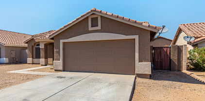 10760 W Sands Drive, Sun City