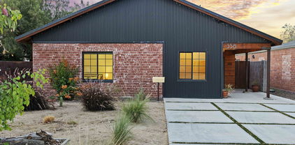 358 E Whitton Avenue, Phoenix