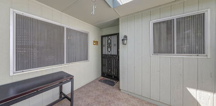 13207 N 98th Avenue Unit H, Sun City