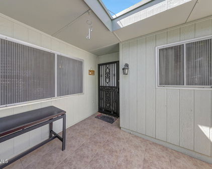 13207 N 98th Avenue Unit H, Sun City