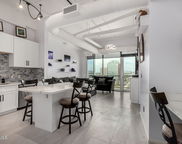1 E Lexington Avenue Unit 1108, Phoenix image