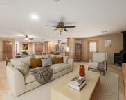 6329 E Voltaire Avenue, Scottsdale image