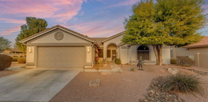 23833 S Stoney Path Drive, Sun Lakes