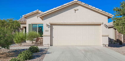 22622 W Shadow Drive, Buckeye