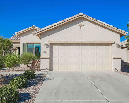 22622 W Shadow Drive, Buckeye