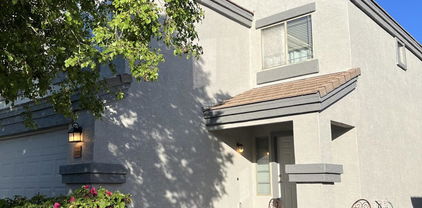 23932 N Pablo Court, Sun City
