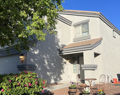 23932 N Pablo Court, Sun City