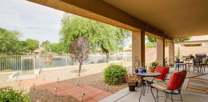 19942 N 108th Avenue, Sun City