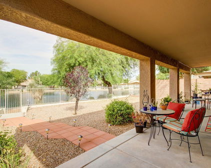19942 N 108th Avenue, Sun City