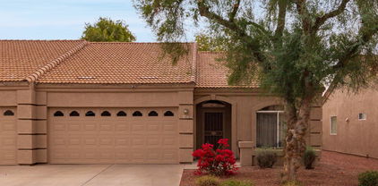 2101 S Yellow Wood Drive Unit 60, Mesa
