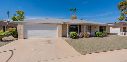 10342 W Talisman Road, Sun City