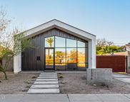 2336 N 12th Street, Phoenix image