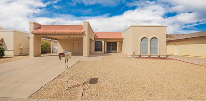 26438 S Pinewood Drive, Sun Lakes