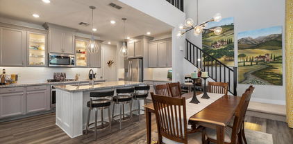 3855 S Mcqueen Road Unit 101, Chandler
