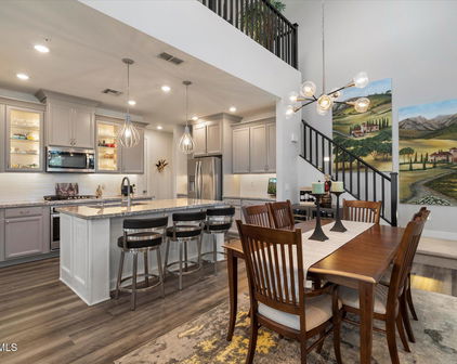 3855 S Mcqueen Road Unit 101, Chandler