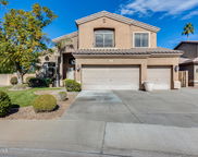 6804 W Melinda Lane, Glendale image