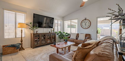 11057 W Tonto Lane, Peoria