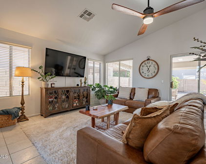 11057 W Tonto Lane, Peoria