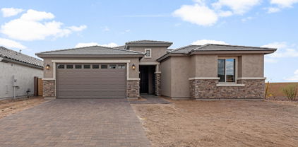 7171 W Oberlin Way, Peoria