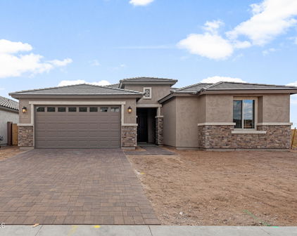 7171 W Oberlin Way, Peoria