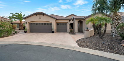 16367 W Princeton Avenue, Goodyear
