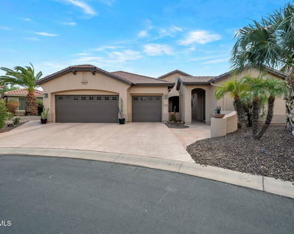 16367 W Princeton Avenue, Goodyear