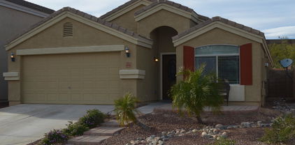 24110 N 118th Avenue, Sun City
