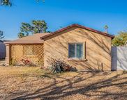 2318 E Flower Street, Phoenix image