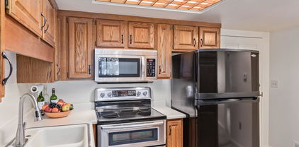 10330 W Thunderbird Boulevard Unit A216, Sun City