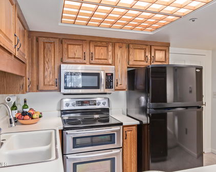 10330 W Thunderbird Boulevard Unit A216, Sun City