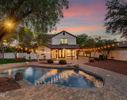 20412 W Thayer Street, Buckeye image
