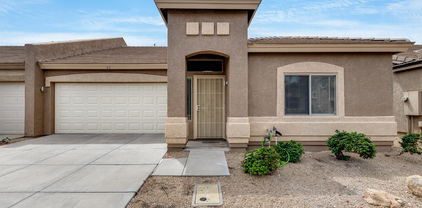 44 S Greenfield Road Unit 10, Mesa