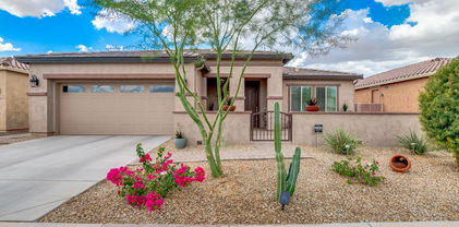 16552 S 179th Lane, Goodyear