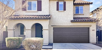 26520 N 132nd Lane, Peoria