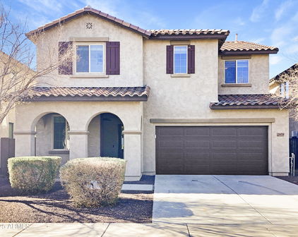 26520 N 132nd Lane, Peoria